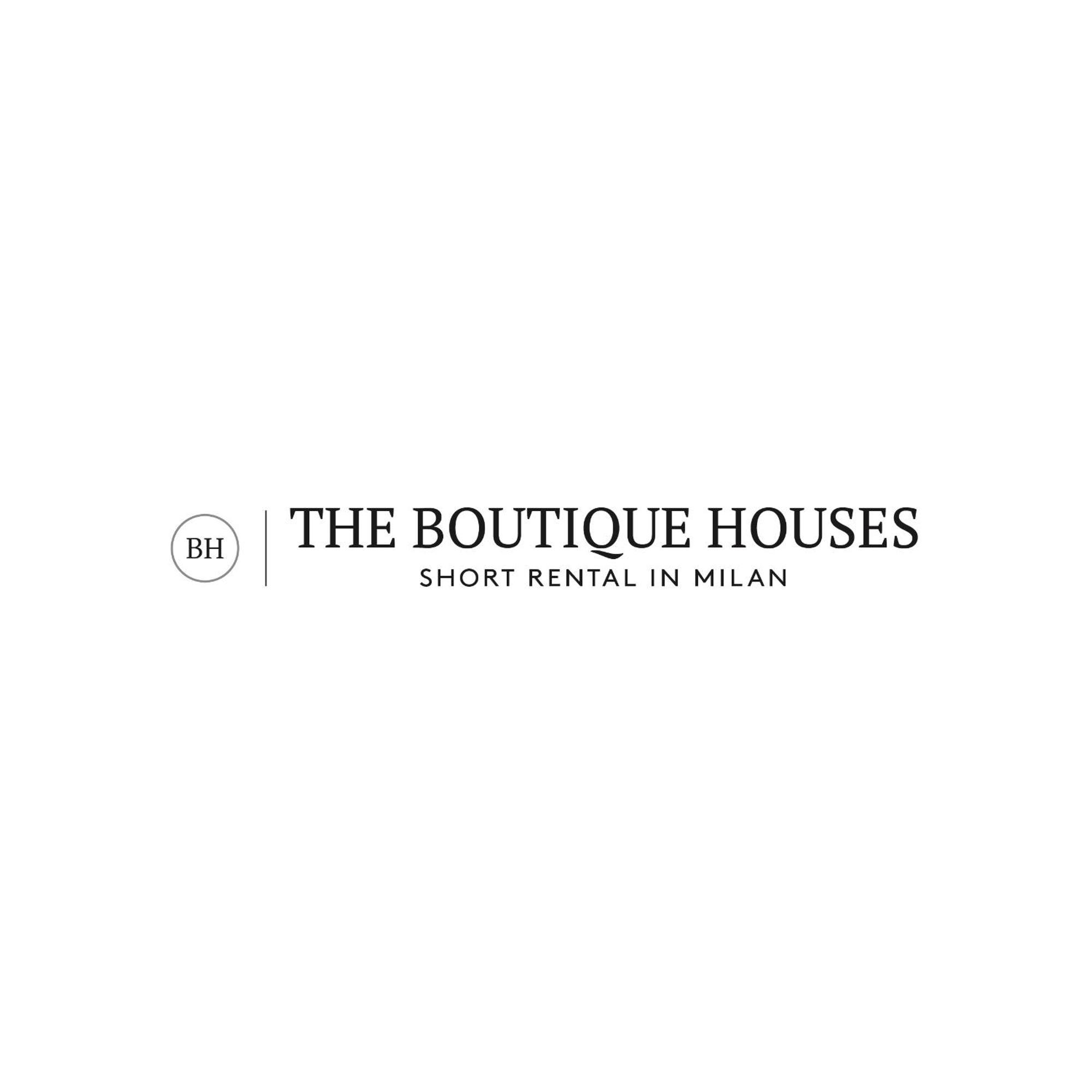 The Boutique Houses - Hebrew Quarter Milano Dış mekan fotoğraf